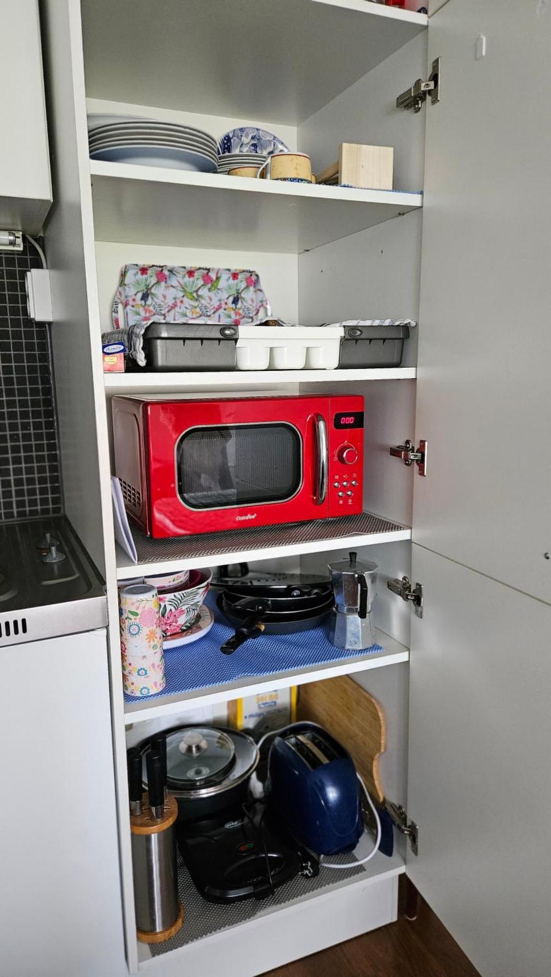 Orientalische Wohnung 멕켄하임 외부 사진